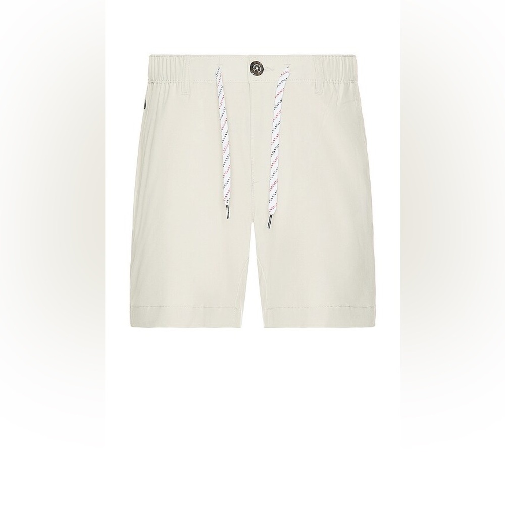 Chubbies Shorts
